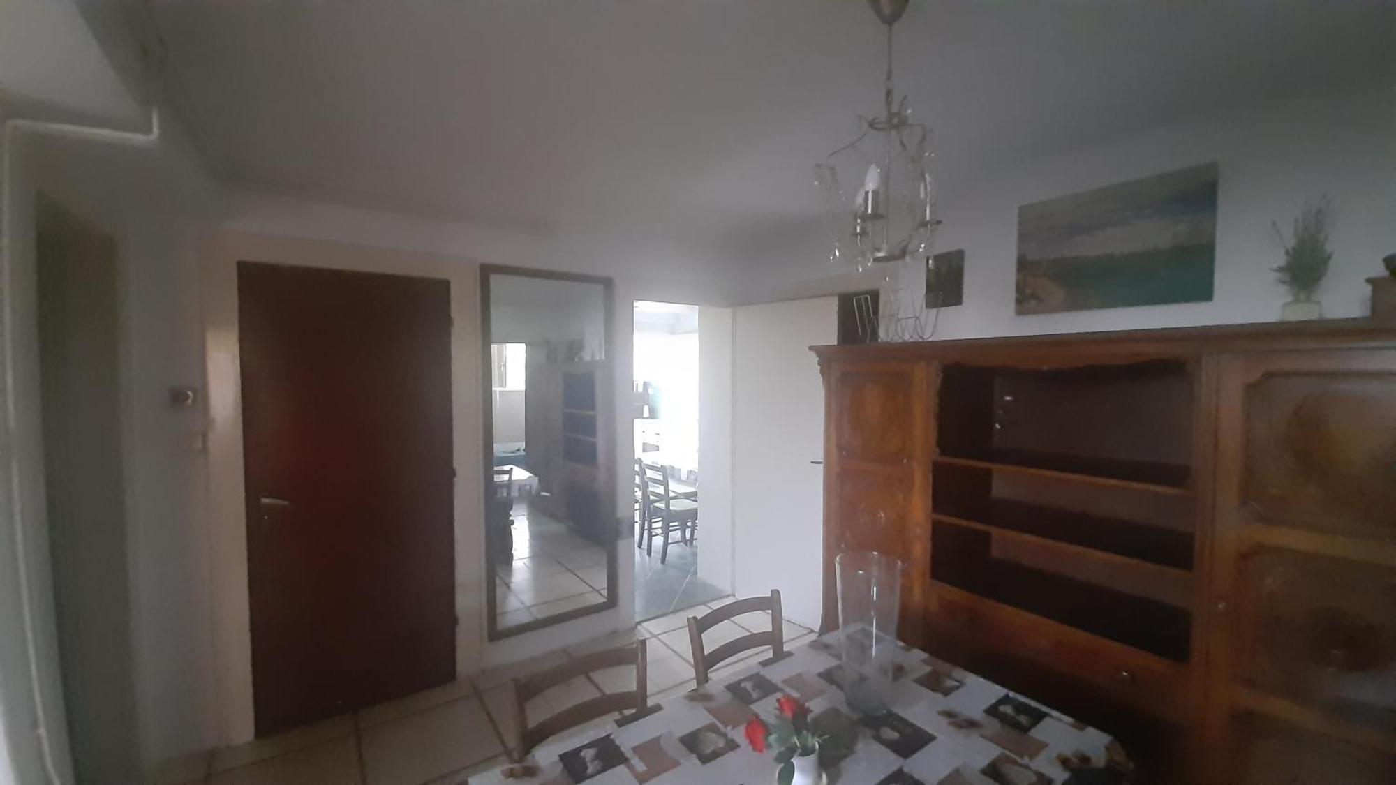 Old Captain'S Apartments - In A Pine Wood By The Sea And Tennis Courts Split Rom bilde