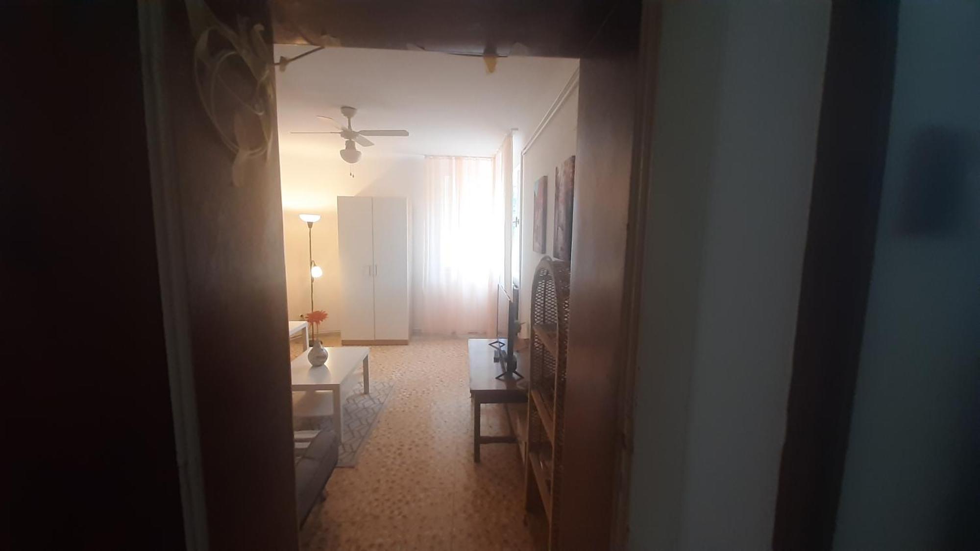 Old Captain'S Apartments - In A Pine Wood By The Sea And Tennis Courts Split Rom bilde